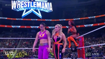 Click to view full size image
==============
thearaw20220328_00_02_26_00_Still214.jpg thearaw20220328_00_02_26_00_Still214.jpg