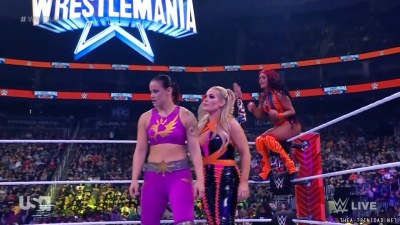 Click to view full size image
==============
thearaw20220328_00_02_26_15_Still215.jpg thearaw20220328_00_02_26_15_Still215.jpg