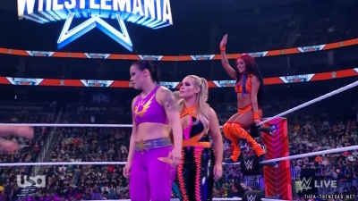 Click to view full size image
==============
thearaw20220328_00_02_27_00_Still216.jpg thearaw20220328_00_02_27_00_Still216.jpg