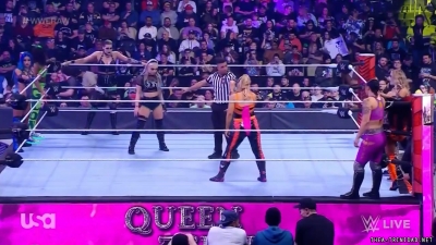 Click to view full size image
==============
thearaw20220328_00_02_49_15_Still218.jpg thearaw20220328_00_02_49_15_Still218.jpg