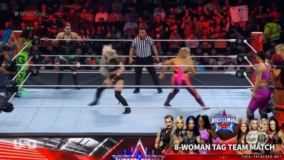 Click to view full size image
==============
thearaw20220328_00_02_59_15_Still227.jpg thearaw20220328_00_02_59_15_Still227.jpg