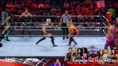 Click to view full size image
==============
thearaw20220328_00_03_00_15_Still229.jpg thearaw20220328_00_03_00_15_Still229.jpg