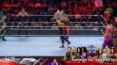 Click to view full size image
==============
thearaw20220328_00_03_01_00_Still230.jpg thearaw20220328_00_03_01_00_Still230.jpg