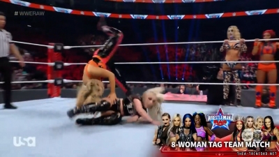 Click to view full size image
==============
thearaw20220328_00_03_02_00_Still231.jpg thearaw20220328_00_03_02_00_Still231.jpg