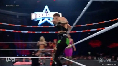 Click to view full size image
==============
thearaw20220328_00_03_15_15_Still233.jpg thearaw20220328_00_03_15_15_Still233.jpg