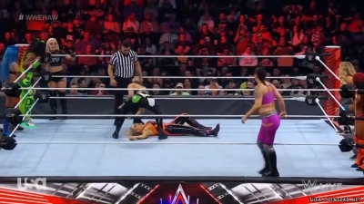 Click to view full size image
==============
thearaw20220328_00_03_21_00_Still234.jpg thearaw20220328_00_03_21_00_Still234.jpg