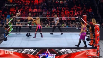 Click to view full size image
==============
thearaw20220328_00_03_24_00_Still240.jpg thearaw20220328_00_03_24_00_Still240.jpg