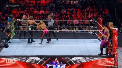 Click to view full size image
==============
thearaw20220328_00_03_25_00_Still242.jpg thearaw20220328_00_03_25_00_Still242.jpg