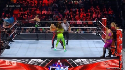 Click to view full size image
==============
thearaw20220328_00_03_32_00_Still250.jpg thearaw20220328_00_03_32_00_Still250.jpg