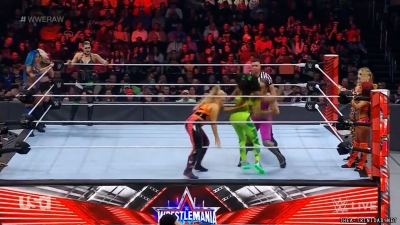 Click to view full size image
==============
thearaw20220328_00_03_40_00_Still261.jpg thearaw20220328_00_03_40_00_Still261.jpg