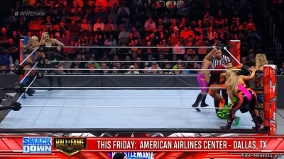 Click to view full size image
==============
thearaw20220328_00_03_49_15_Still279.jpg thearaw20220328_00_03_49_15_Still279.jpg