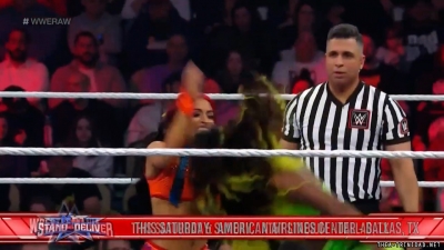 Click to view full size image
==============
thearaw20220328_00_03_57_00_Still294.jpg thearaw20220328_00_03_57_00_Still294.jpg