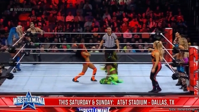 Click to view full size image
==============
thearaw20220328_00_03_58_00_Still296.jpg thearaw20220328_00_03_58_00_Still296.jpg