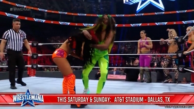 Click to view full size image
==============
thearaw20220328_00_03_59_15_Still299.jpg thearaw20220328_00_03_59_15_Still299.jpg