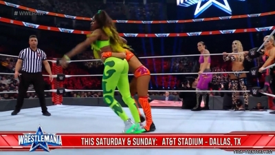 Click to view full size image
==============
thearaw20220328_00_04_01_00_Still302.jpg thearaw20220328_00_04_01_00_Still302.jpg