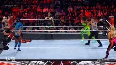 Click to view full size image
==============
thearaw20220328_00_04_10_00_Still317.jpg thearaw20220328_00_04_10_00_Still317.jpg