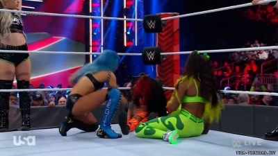 Click to view full size image
==============
thearaw20220328_00_04_12_15_Still322.jpg thearaw20220328_00_04_12_15_Still322.jpg