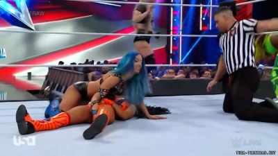 Click to view full size image
==============
thearaw20220328_00_04_15_00_Still327.jpg thearaw20220328_00_04_15_00_Still327.jpg