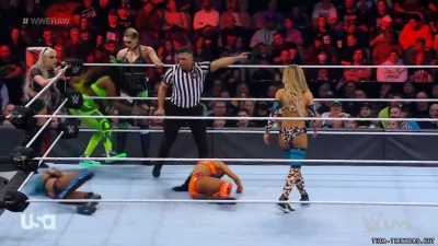 Click to view full size image
==============
thearaw20220328_00_04_18_15_Still334.jpg thearaw20220328_00_04_18_15_Still334.jpg