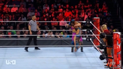 Click to view full size image
==============
thearaw20220328_00_06_45_15_Still455.jpg thearaw20220328_00_06_45_15_Still455.jpg