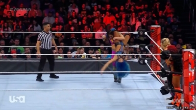 Click to view full size image
==============
thearaw20220328_00_06_46_00_Still456.jpg thearaw20220328_00_06_46_00_Still456.jpg