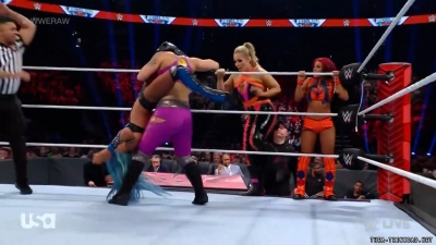 Click to view full size image
==============
thearaw20220328_00_06_49_15_Still463.jpg thearaw20220328_00_06_49_15_Still463.jpg