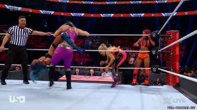 Click to view full size image
==============
thearaw20220328_00_06_50_00_Still464.jpg thearaw20220328_00_06_50_00_Still464.jpg