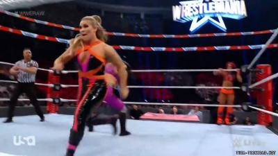 Click to view full size image
==============
thearaw20220328_00_06_54_15_Still473.jpg thearaw20220328_00_06_54_15_Still473.jpg