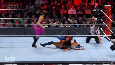 Click to view full size image
==============
thearaw20220328_00_07_02_15_Still483.jpg thearaw20220328_00_07_02_15_Still483.jpg