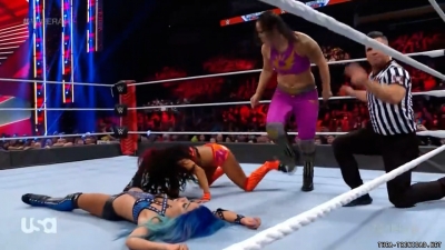 Click to view full size image
==============
thearaw20220328_00_07_04_15_Still487.jpg thearaw20220328_00_07_04_15_Still487.jpg