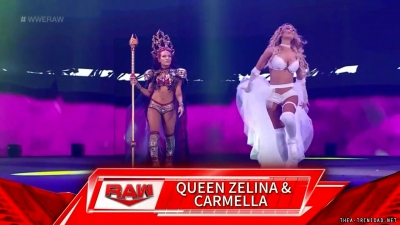 Click to view full size image
==============
thearaw20220404_00_00_11_00_Still019.jpg thearaw20220404_00_00_11_00_Still019.jpg