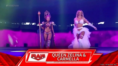 Click to view full size image
==============
thearaw20220404_00_00_11_15_Still020.jpg thearaw20220404_00_00_11_15_Still020.jpg