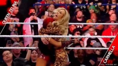 Click to view full size image
==============
thearaw20220404_00_00_22_15_Still030.jpg thearaw20220404_00_00_22_15_Still030.jpg