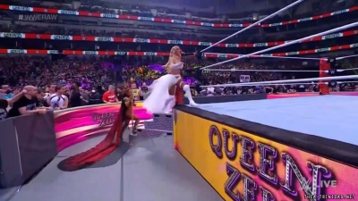 Click to view full size image
==============
thearaw20220404_00_00_32_00_Still032.jpg thearaw20220404_00_00_32_00_Still032.jpg