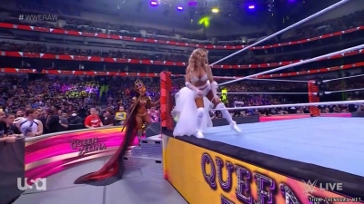 Click to view full size image
==============
thearaw20220404_00_00_33_15_Still035.jpg thearaw20220404_00_00_33_15_Still035.jpg