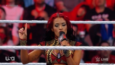 Click to view full size image
==============
thearaw20220404_00_01_13_15_Still081.jpg thearaw20220404_00_01_13_15_Still081.jpg