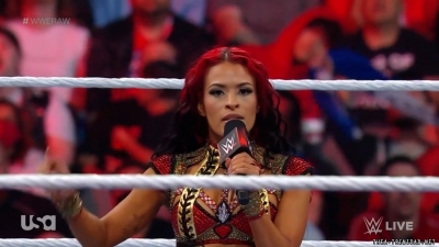 Click to view full size image
==============
thearaw20220404_00_01_14_00_Still082.jpg thearaw20220404_00_01_14_00_Still082.jpg