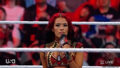 Click to view full size image
==============
thearaw20220404_00_01_14_15_Still083.jpg thearaw20220404_00_01_14_15_Still083.jpg