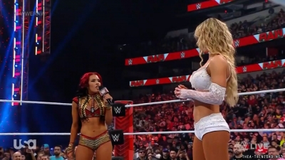 Click to view full size image
==============
thearaw20220404_00_01_19_15_Still093.jpg thearaw20220404_00_01_19_15_Still093.jpg