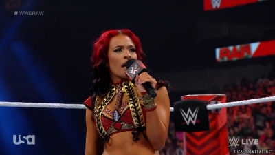 Click to view full size image
==============
thearaw20220404_00_01_36_15_Still124.jpg thearaw20220404_00_01_36_15_Still124.jpg