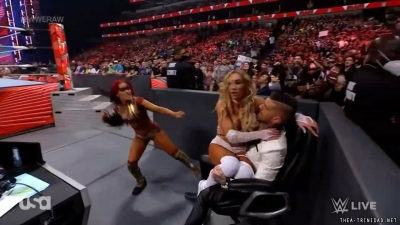 Click to view full size image
==============
thearaw20220404_00_02_32_00_Still212.jpg thearaw20220404_00_02_32_00_Still212.jpg