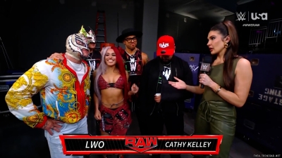 Click to view full size image
==============
thearaw20240429_00_00_02_15_Still014.jpg thearaw20240429_00_00_02_15_Still014.jpg