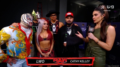 Click to view full size image
==============
thearaw20240429_00_00_03_10_Still019.jpg thearaw20240429_00_00_03_10_Still019.jpg