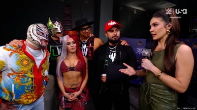 Click to view full size image
==============
thearaw20240429_00_00_03_25_Still022.jpg thearaw20240429_00_00_03_25_Still022.jpg