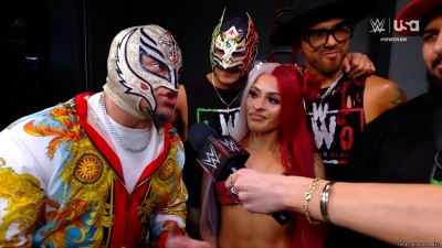 Click to view full size image
==============
thearaw20240429_00_00_07_10_Still043.jpg thearaw20240429_00_00_07_10_Still043.jpg