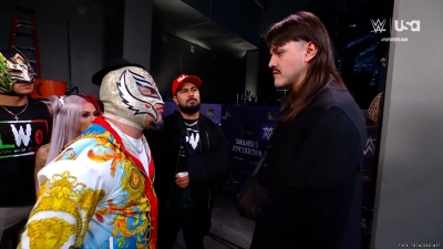 Click to view full size image
==============
thearaw20240429_00_00_15_05_Still078.jpg thearaw20240429_00_00_15_05_Still078.jpg