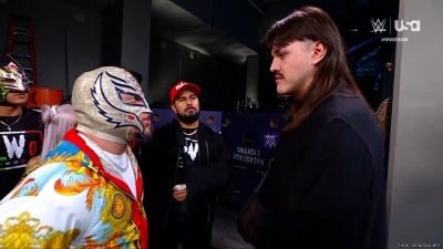 Click to view full size image
==============
thearaw20240429_00_00_15_10_Still079.jpg thearaw20240429_00_00_15_10_Still079.jpg