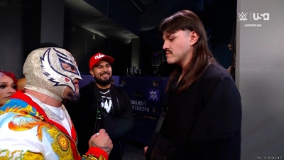 Click to view full size image
==============
thearaw20240429_00_00_16_25_Still088.jpg thearaw20240429_00_00_16_25_Still088.jpg