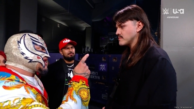 Click to view full size image
==============
thearaw20240429_00_00_17_20_Still093.jpg thearaw20240429_00_00_17_20_Still093.jpg