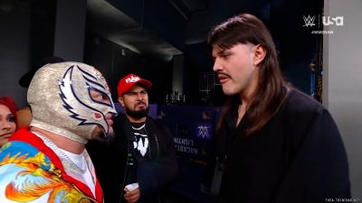 Click to view full size image
==============
thearaw20240429_00_00_18_00_Still095.jpg thearaw20240429_00_00_18_00_Still095.jpg